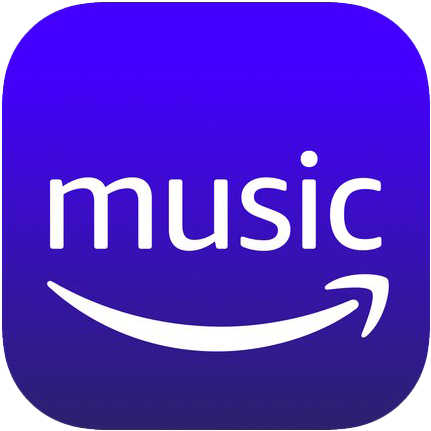AmazonMusic