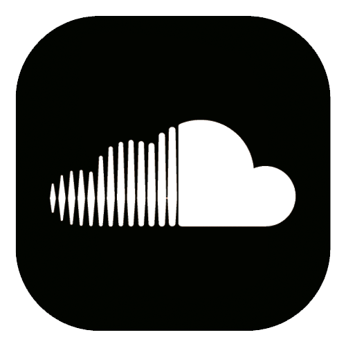 Soundcloud